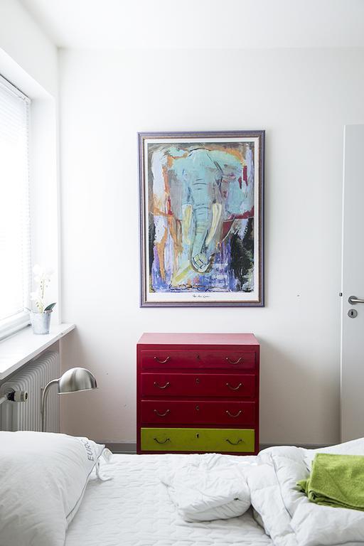 Mølvangvej 2 Jelling Apartment Eksteriør bilde